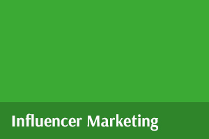 online marketing_influencer_300x200.jpg